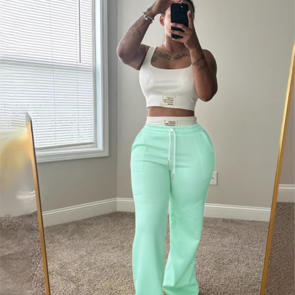 Frauen Sommer Casual Weste Spo – Waist Trainer Women Bewertung und Preis