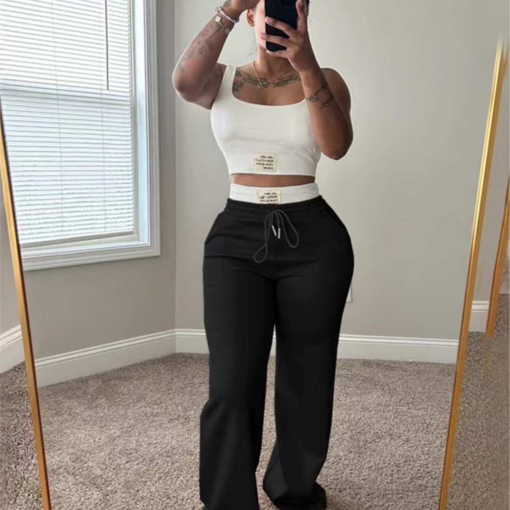 Frauen Sommer Casual Weste Spo – Waist Trainer Women Bewertung und Preis