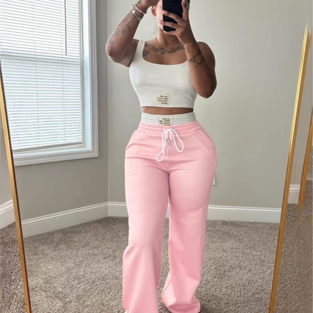 Frauen Sommer Casual Weste Spo – Waist Trainer Women Bewertung und Preis