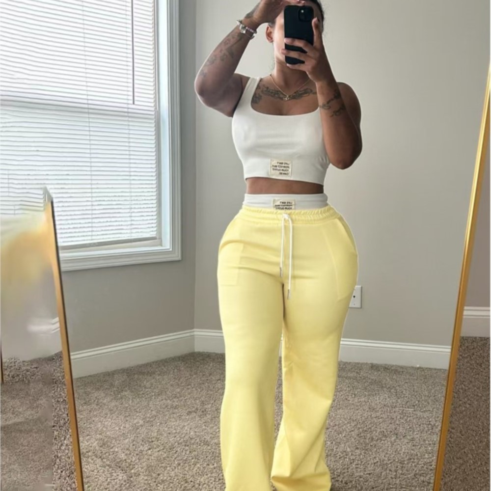 Frauen Sommer Casual Weste Spo – Waist Trainer Women Bewertung und Preis