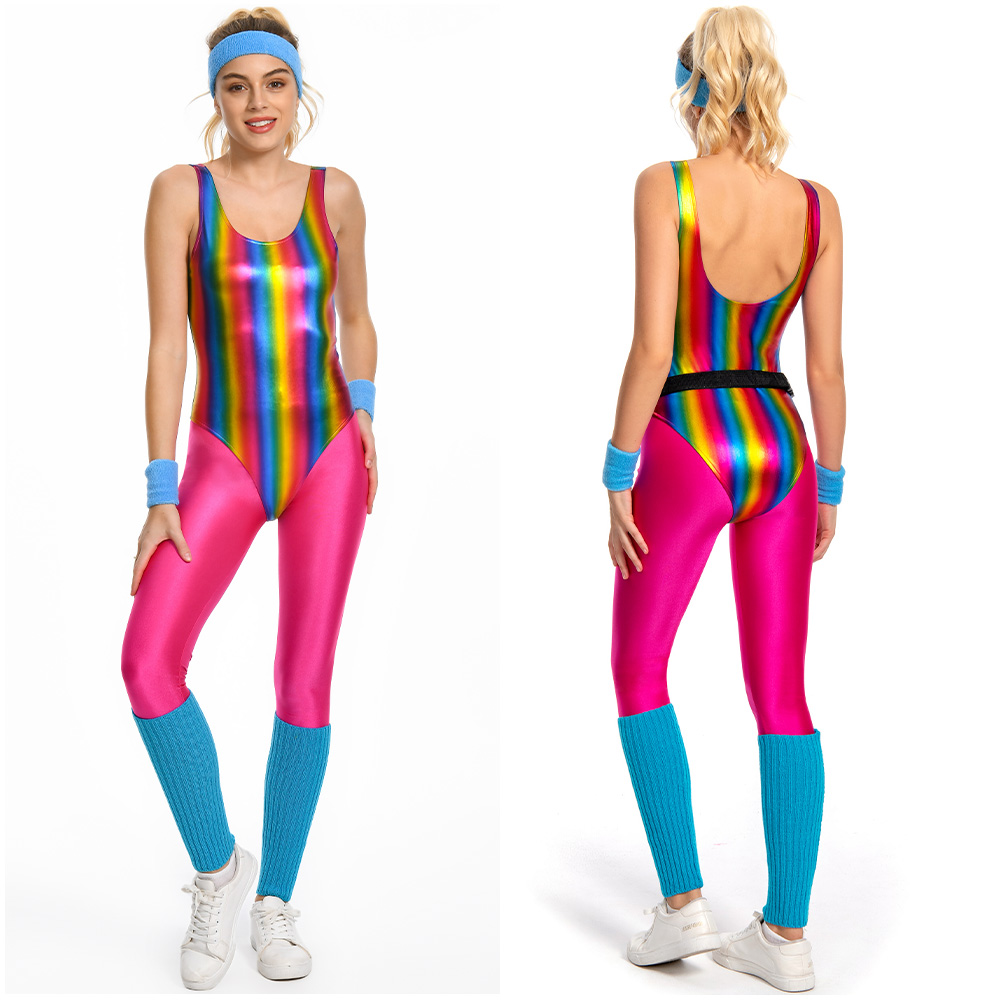 Yoga Sportswear Fitness Hippie – Yoga Fitness Tva Bewertung und Preis