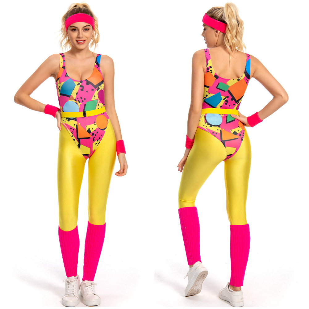 Yoga Sportswear Fitness Hippie – Yoga Fitness Tva Bewertung und Preis