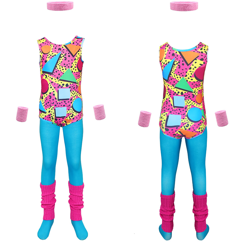 Yoga Sportswear Fitness Hippie – Yoga Fitness Tva Bewertung und Preis