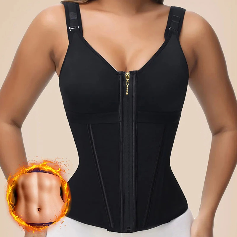 Shapewear für Damen: Taillentr – Waist Trainer Women Bewertung und Preis