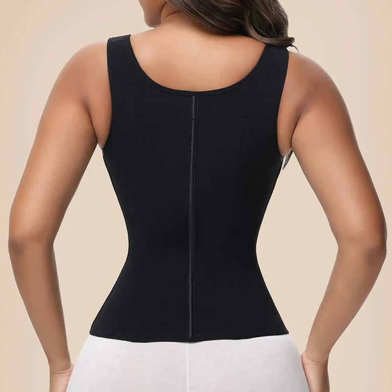 Shapewear für Damen: Taillentr – Waist Trainer Women Bewertung und Preis