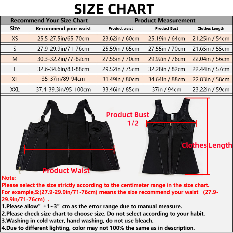 Shapewear für Damen: Taillentr – Waist Trainer Women Bewertung und Preis