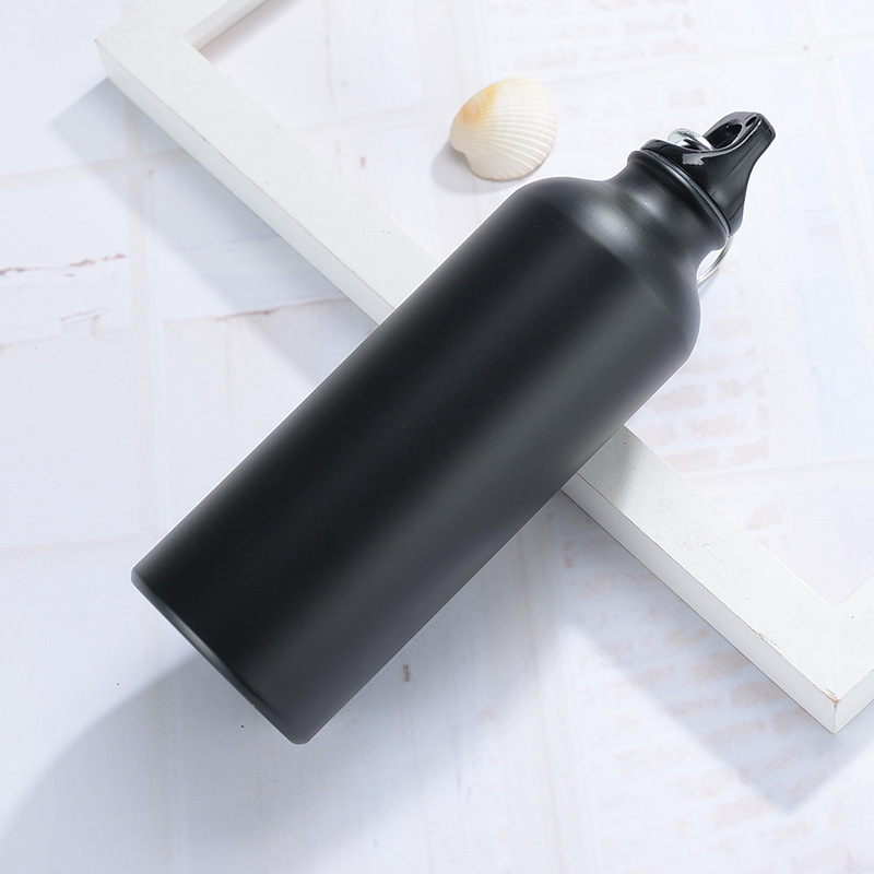 500ML One Piece Buchstaben A-Z – Yoga Fitness Zone Bewertung und Preis