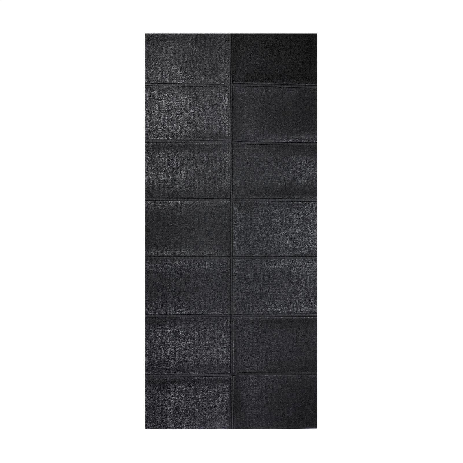 Laufbandmatte, vibrationsabsor – Gym Floor Mats Bewertung und Preis