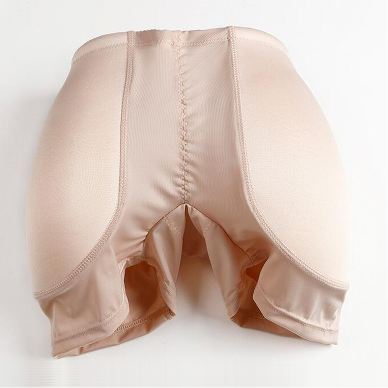 Hüftpolster Bauchkontrolle Sha – Hip Thrust Pad Bewertung und Preis