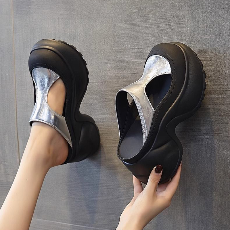 Damen-Cloud-Slipper, Sandalen, – Waist Trainer Women Bewertung und Preis
