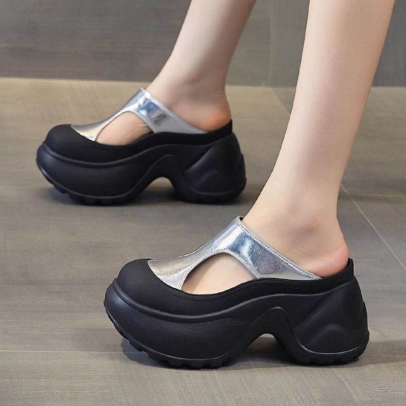 Damen-Cloud-Slipper, Sandalen, – Waist Trainer Women Bewertung und Preis