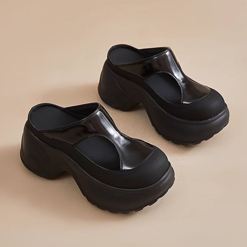Damen-Cloud-Slipper, Sandalen, – Waist Trainer Women Bewertung und Preis