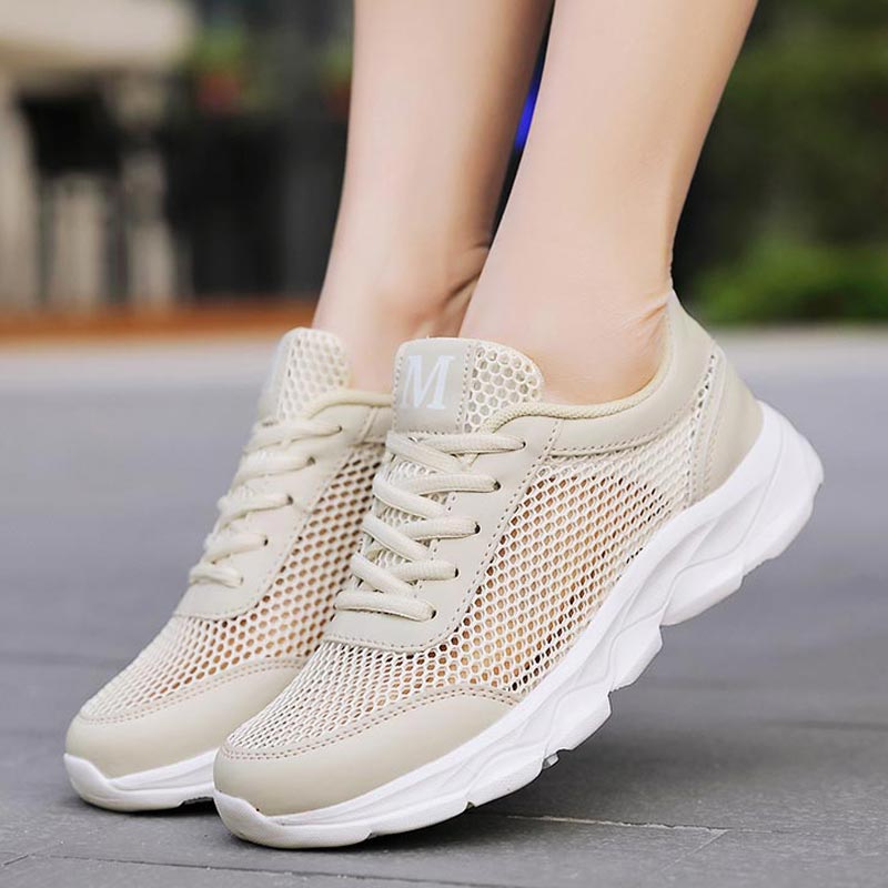 Sommer Atmungsaktive Turnschuh – Yoga Fitness Reservation Bewertung und Preis