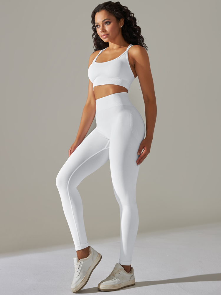 2 Stück Frauen Yoga Set sexy n – Yoga Fitness Up Bewertung und Preis