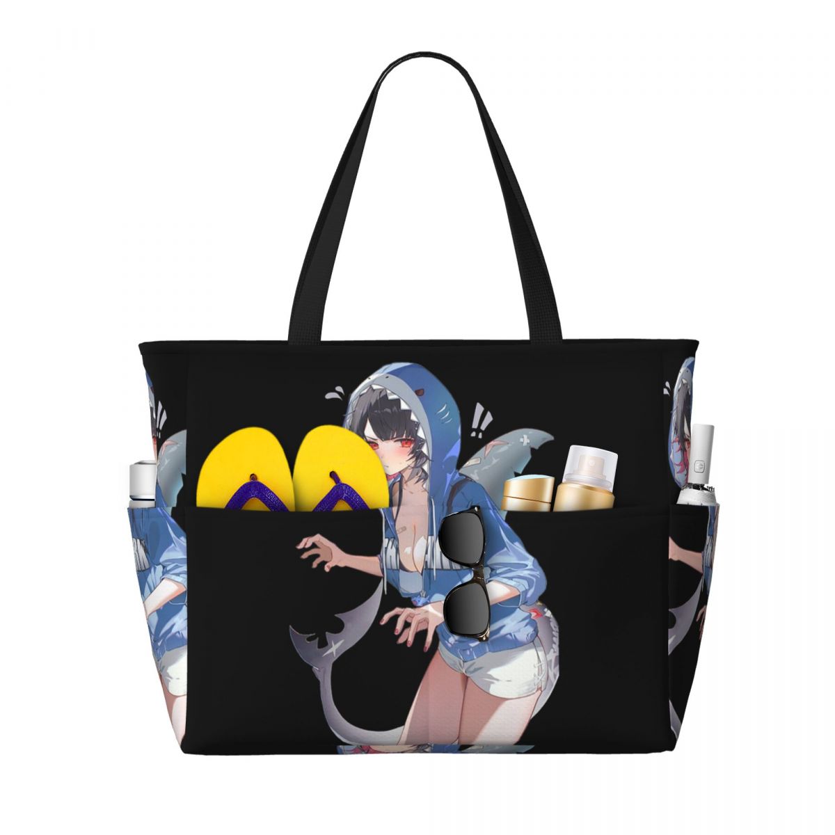 Ellen Joe Zenless Zone Zero St – Yoga Fitness Zone Bewertung und Preis