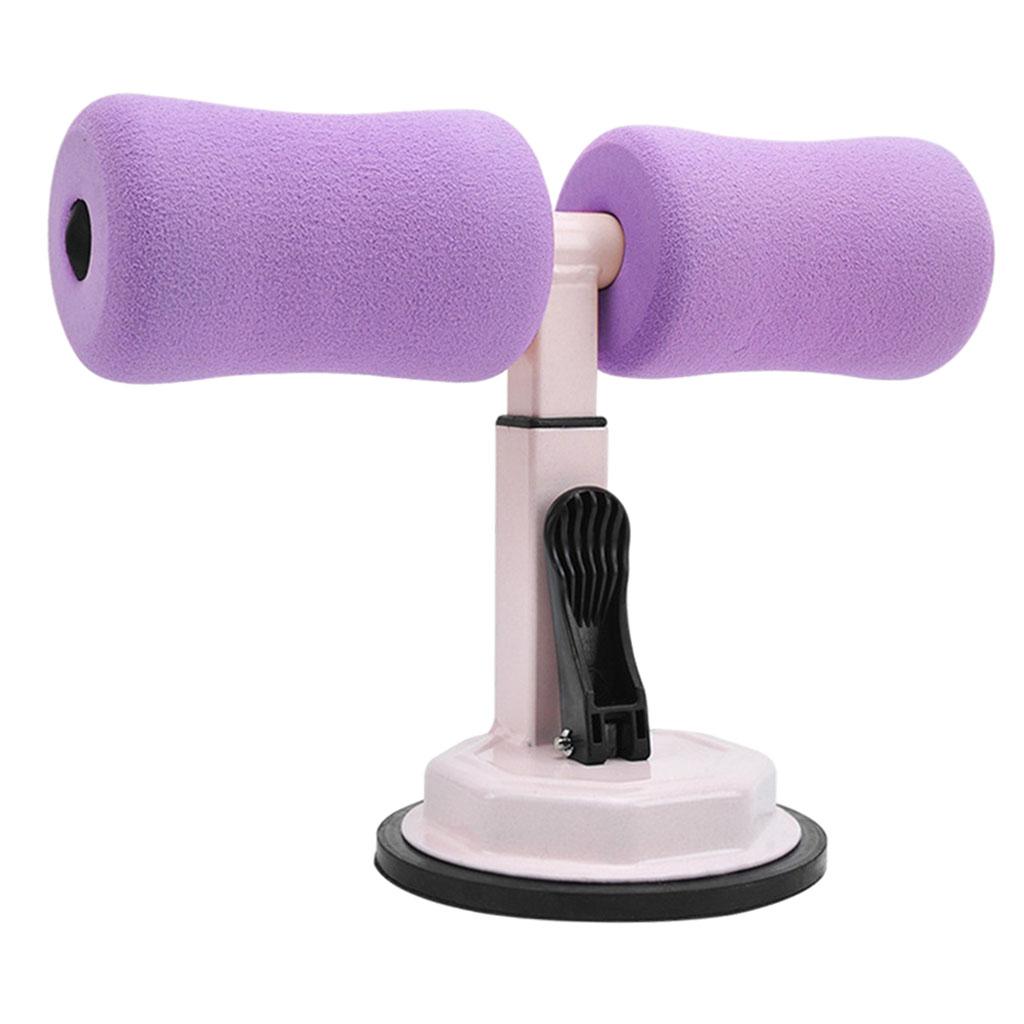 Tragbare Sit-Up-Bodenstange mi – Sit Up Bar Floor Bewertung und Preis