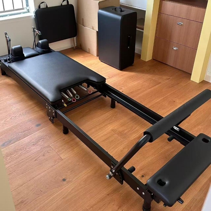 Hochwertiges Faltbares Yoga-Ge – Yoga Fitness Promotion Bewertung und Preis