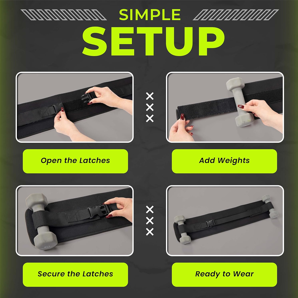 Hüftschubgürtel für Gesäßmuske – Hip Thrust Pad Bewertung und Preis