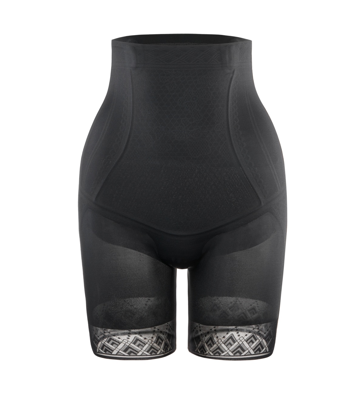 Damen High-Waist Nahtloser Tai – Waist Trainer Women Bewertung und Preis
