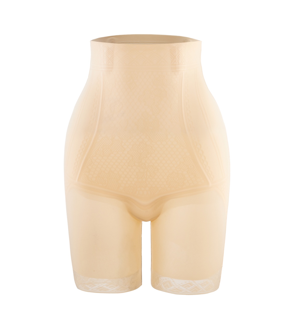 Damen High-Waist Nahtloser Tai – Waist Trainer Women Bewertung und Preis