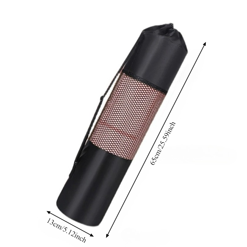 1 atmungsaktive Netztasche zur – Gym Floor Mats Bewertung und Preis