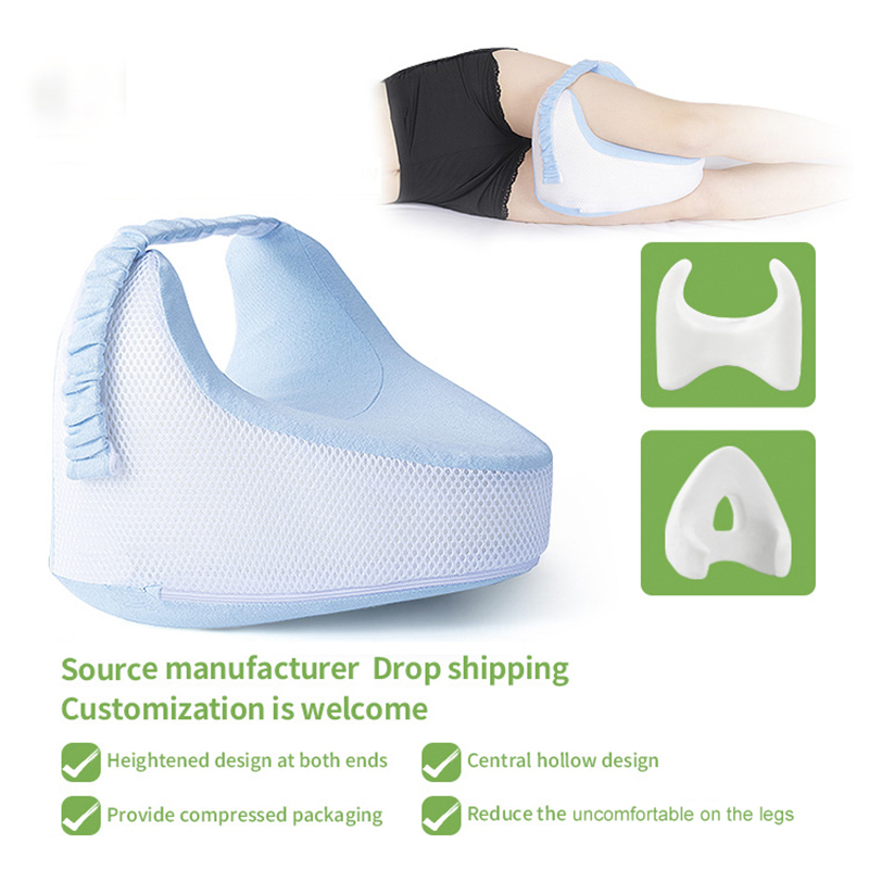 Körper Memory Foam Bein Kissen – Hip Thrust Pad Bewertung und Preis