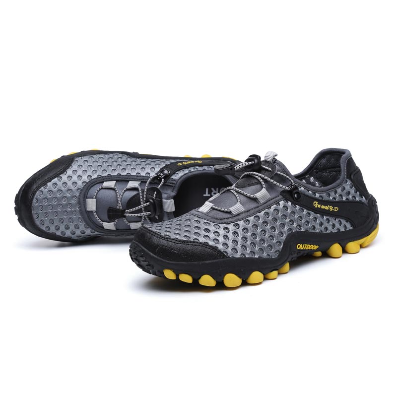 Trekking mountain herren sport – Yoga Fitness Reservation Bewertung und Preis