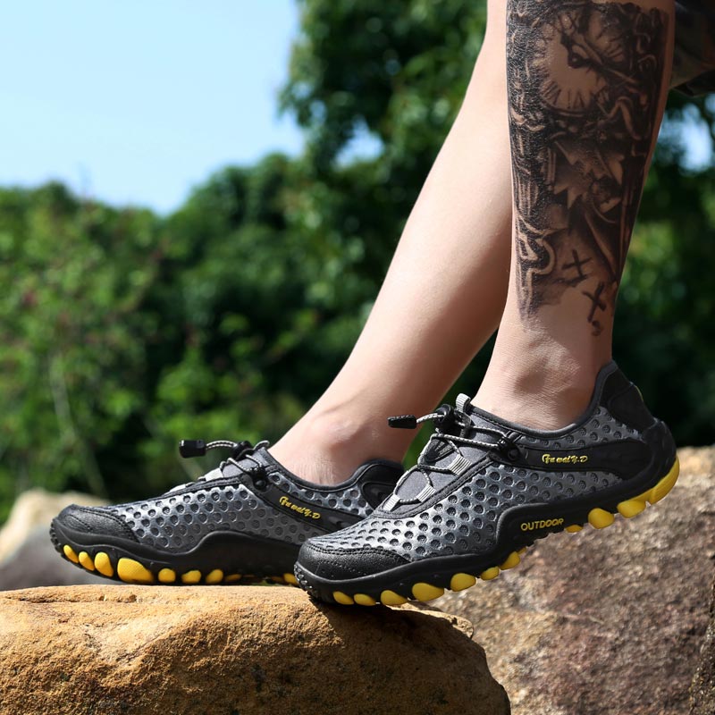 Trekking mountain herren sport – Yoga Fitness Reservation Bewertung und Preis