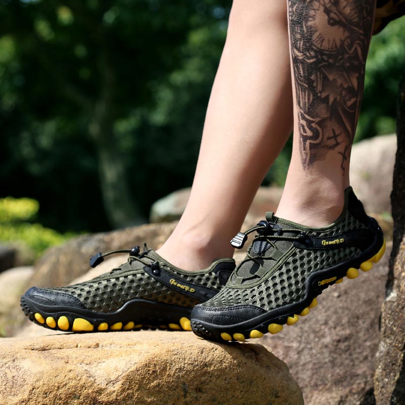 Trekking mountain herren sport – Yoga Fitness Reservation Bewertung und Preis
