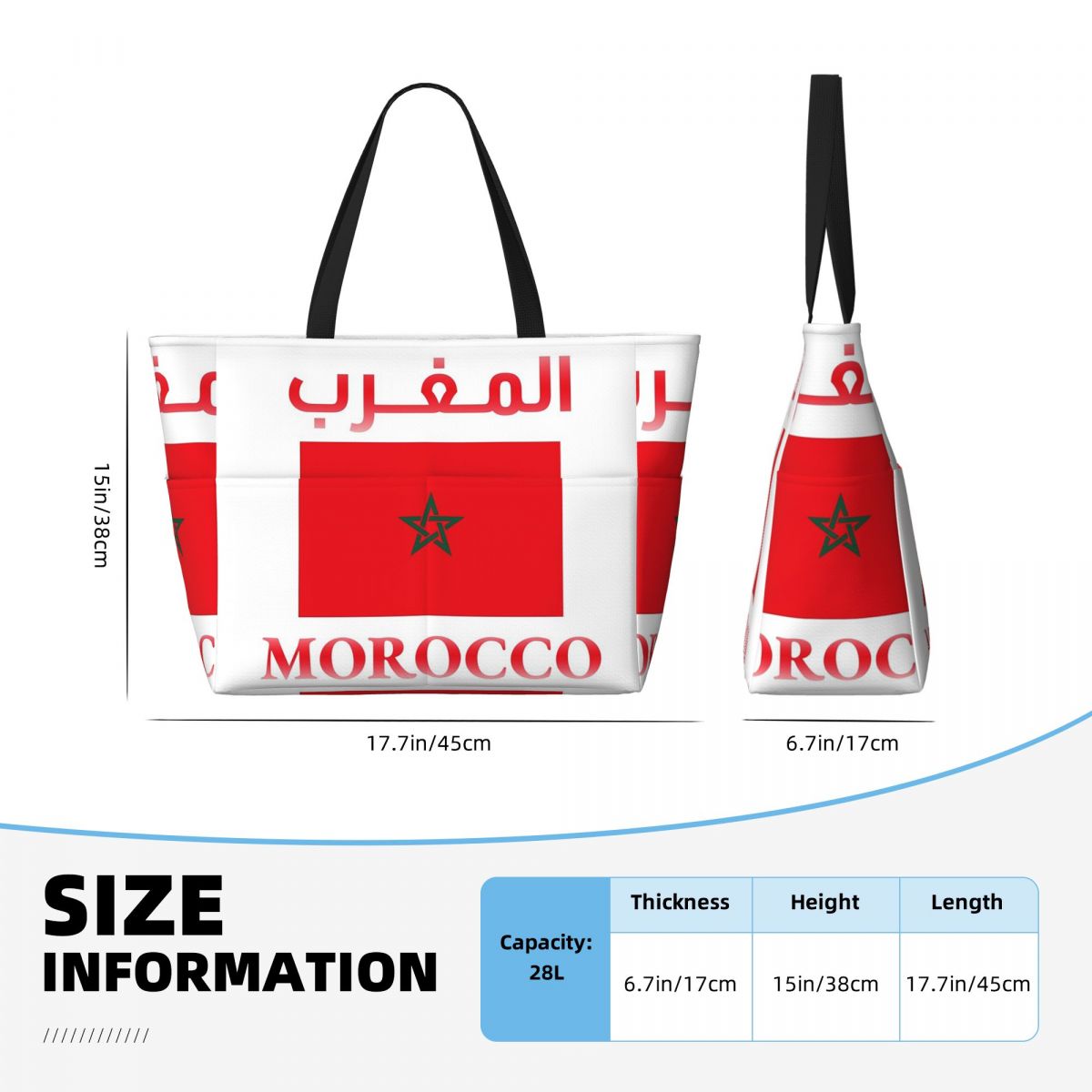 Moroccan Passport Kingdom Of M – Yoga Fitness Passport Bewertung und Preis