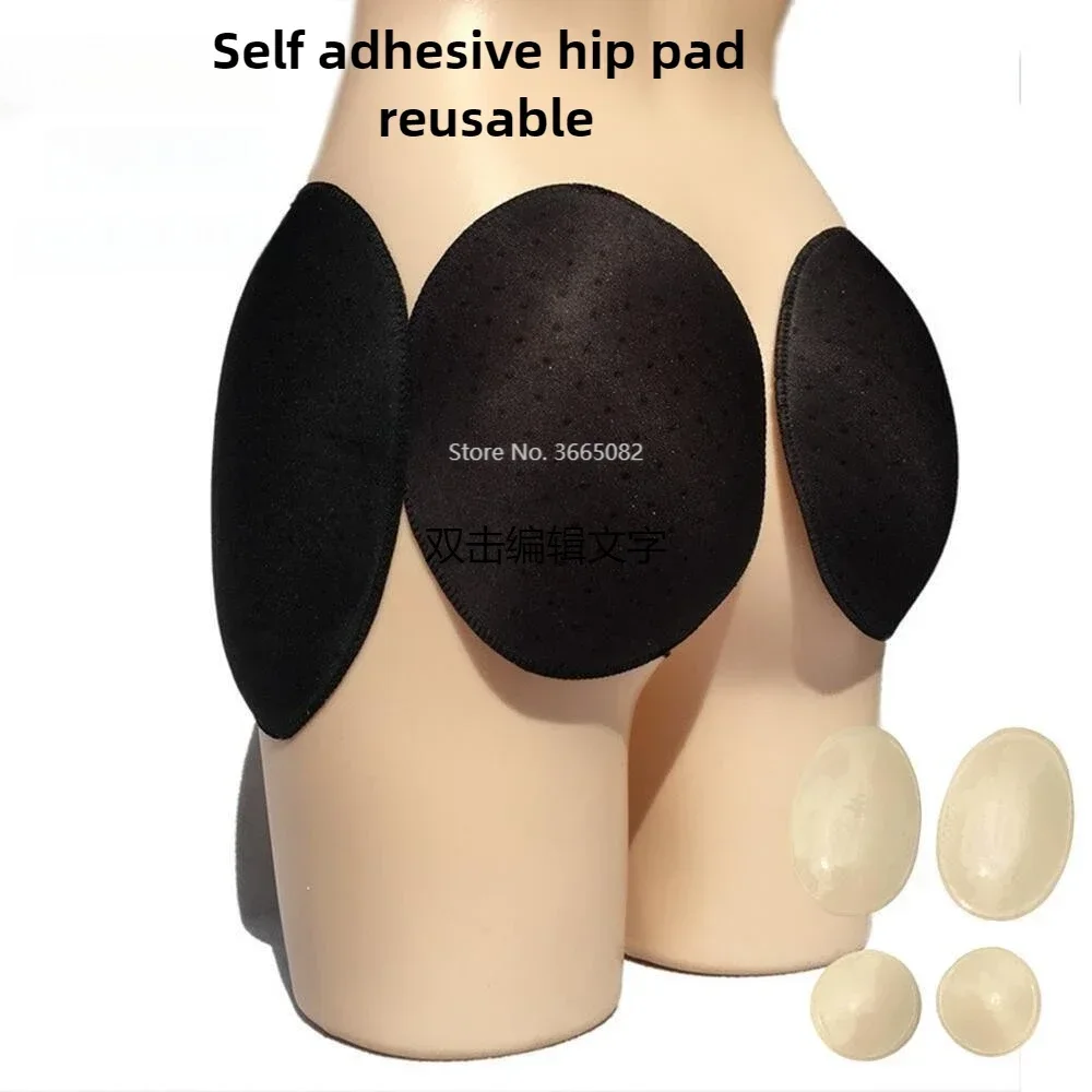 Dropshipping Atmungsaktive Wie – Hip Thrust Pad Bewertung und Preis