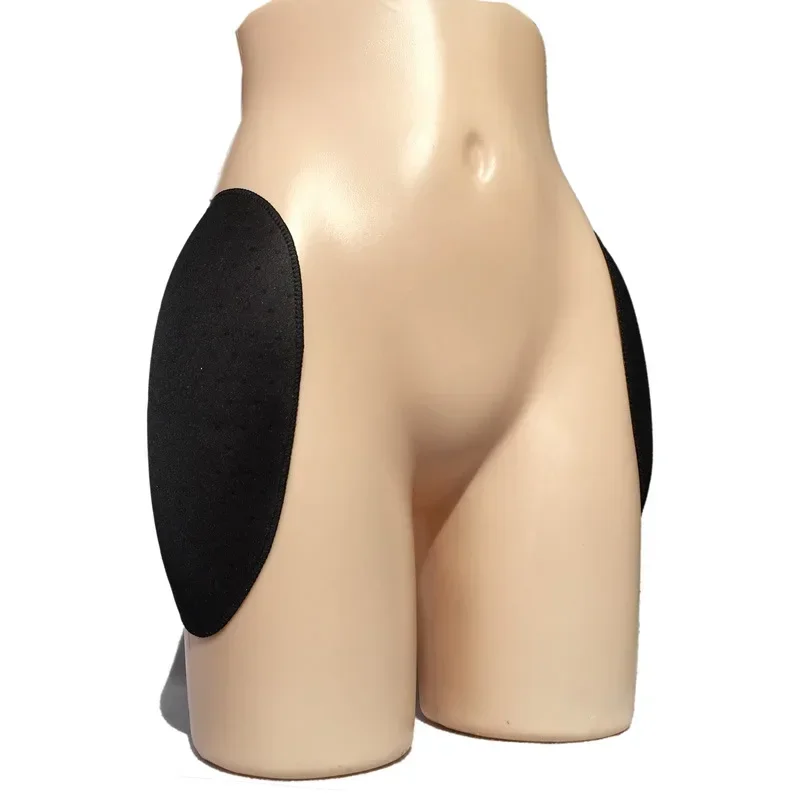 Dropshipping Atmungsaktive Wie – Hip Thrust Pad Bewertung und Preis