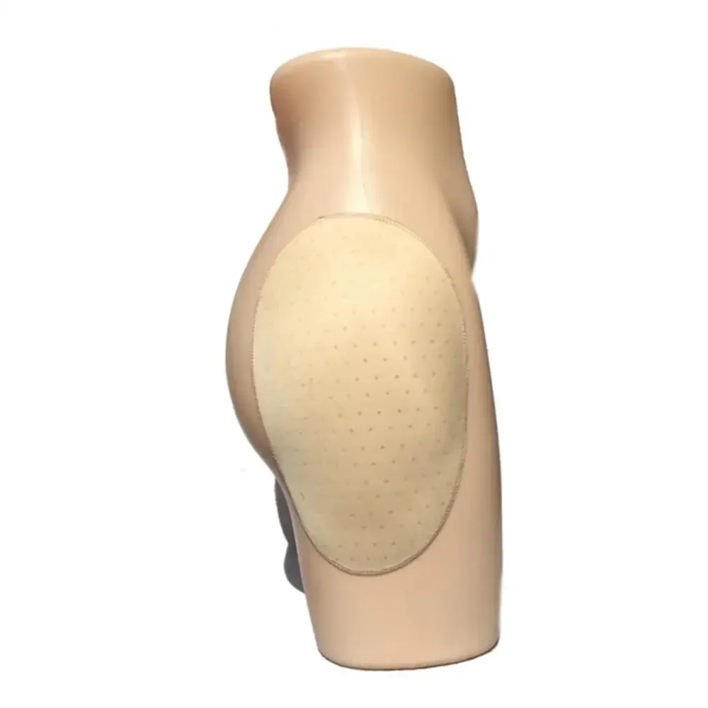 Dropshipping Atmungsaktive Wie – Hip Thrust Pad Bewertung und Preis