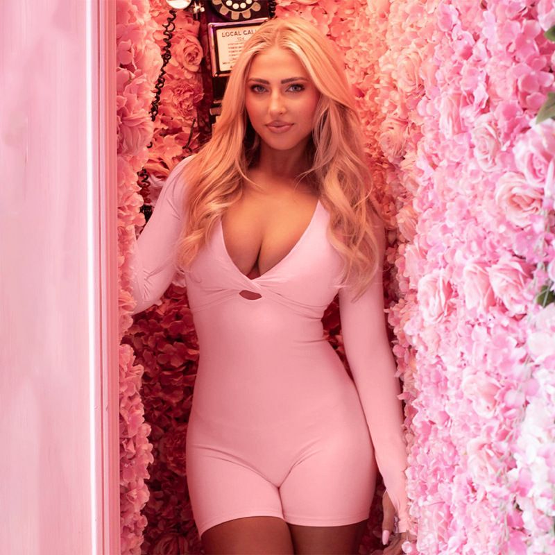 Bodys Unisex Damen Taillentrai – Waist Trainer Women Bewertung und Preis