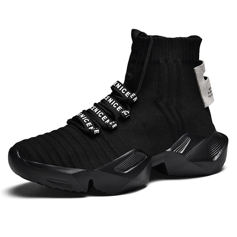 Plus Größe High Top Massive Sp – Yoga Fitness Reservation Bewertung und Preis