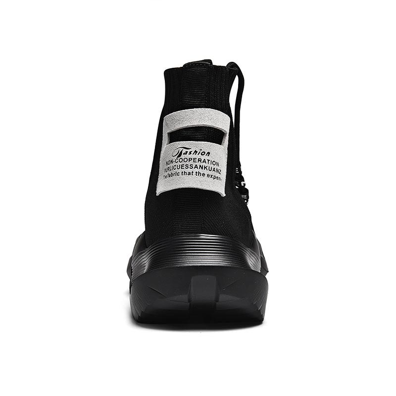 Plus Größe High Top Massive Sp – Yoga Fitness Reservation Bewertung und Preis