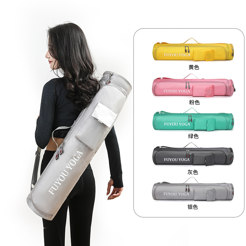 Große Yoga-Mattentasche, Leich – Gym Floor Mats Bewertung und Preis