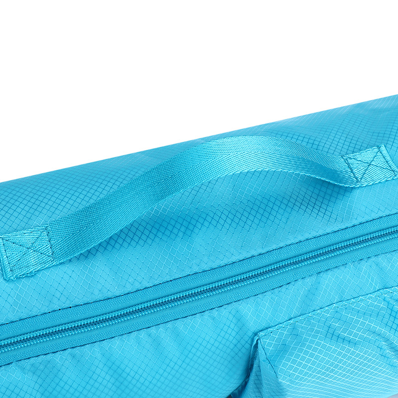 Große Yoga-Mattentasche, Leich – Gym Floor Mats Bewertung und Preis