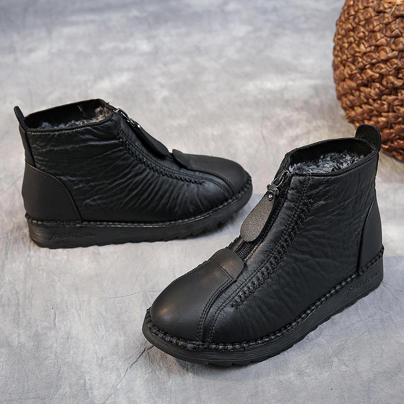 High cut pu leder turnschuhe f – Yoga Fitness Reservation Bewertung und Preis