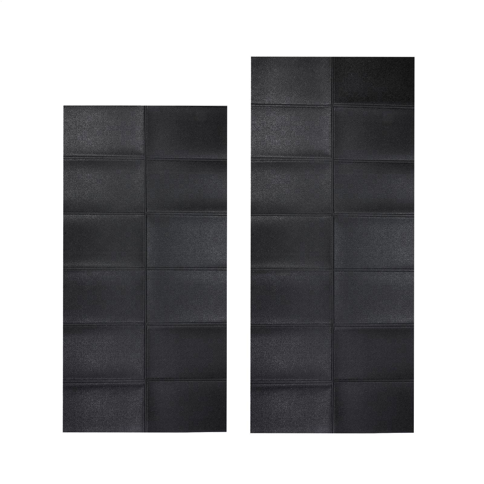Laufbandmatte, strapazierfähig – Gym Floor Mats Bewertung und Preis