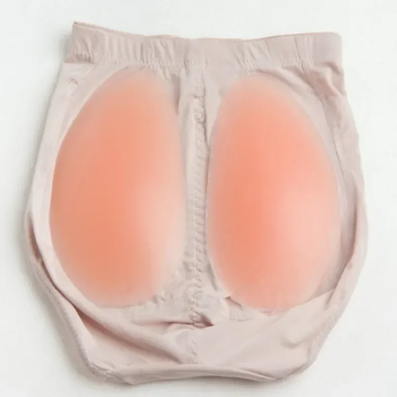 Falscher Gesäß-Slip für Damen  – Hip Thrust Pad Bewertung und Preis