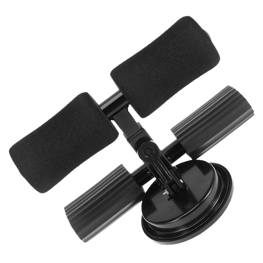 Sit-Up-Hilfsmittel Bodenstange – Sit Up Bar Floor Bewertung und Preis