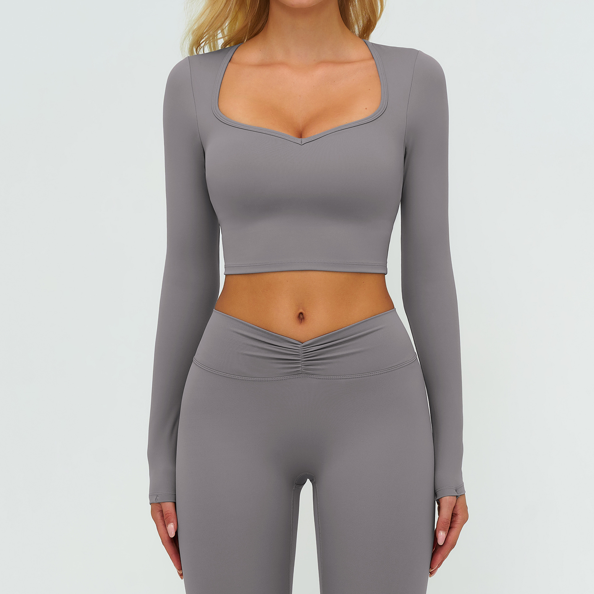 Jahr Ende Rabatt Promotion Spo – Yoga Fitness Promotion Bewertung und Preis