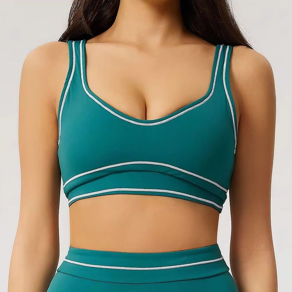 2026 Sport-BH für Damen, Fitne – Yoga Fitness Up Bewertung und Preis