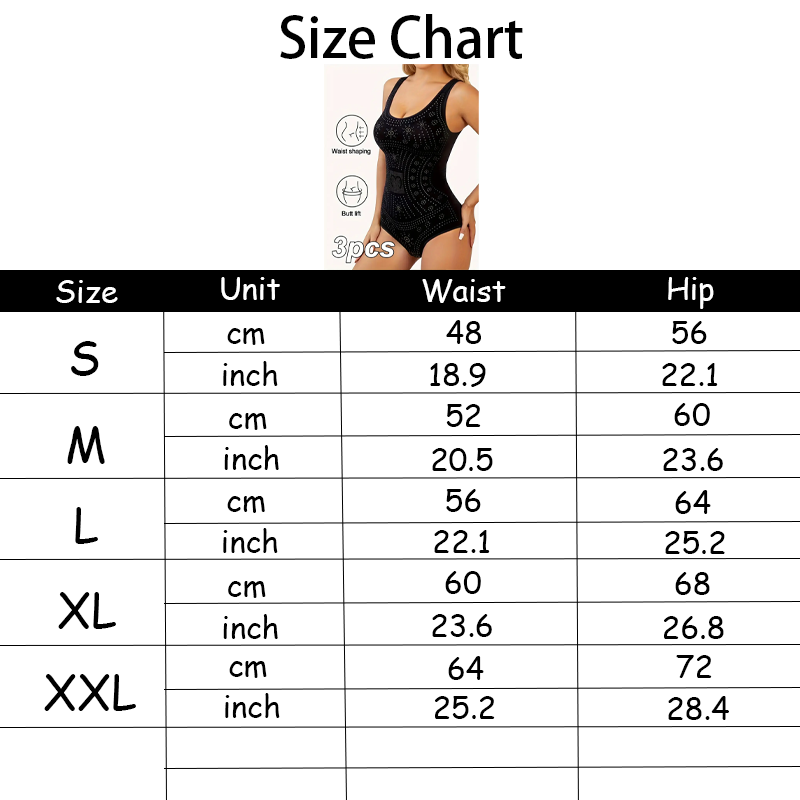 Damen-Unterwäsche und Shapewea – Waist Trainer Women Bewertung und Preis