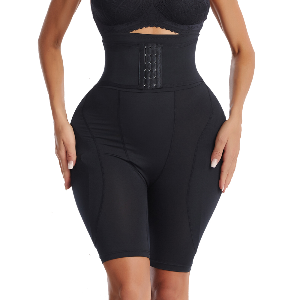 KUCLUT Damen Hüftformer Shapew – Hip Thrust Pad Bewertung und Preis