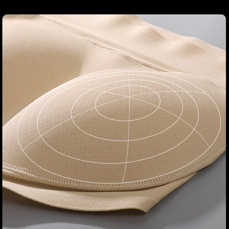 GUUDIA Herzform Pfirsich Butt  – Hip Thrust Pad Bewertung und Preis