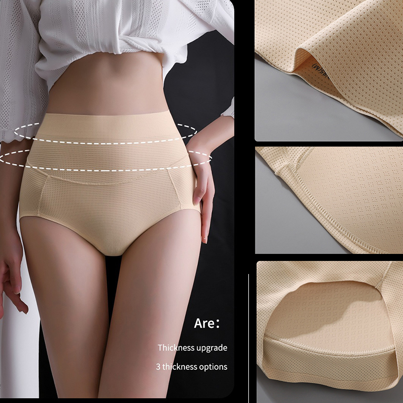 GUUDIA Herzform Pfirsich Butt  – Hip Thrust Pad Bewertung und Preis