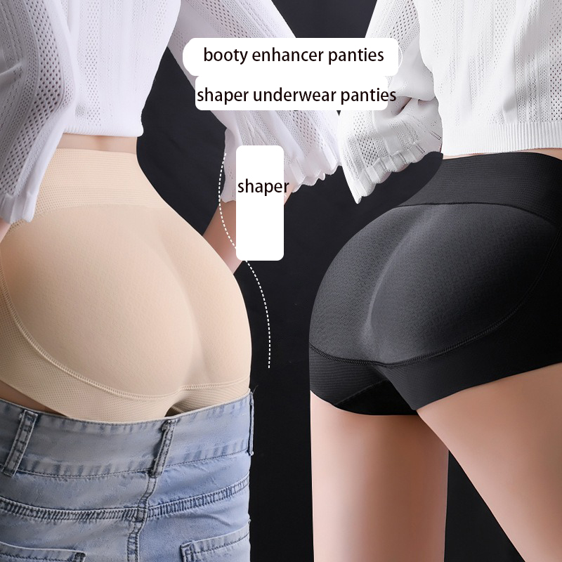 GUUDIA Herzform Pfirsich Butt  – Hip Thrust Pad Bewertung und Preis