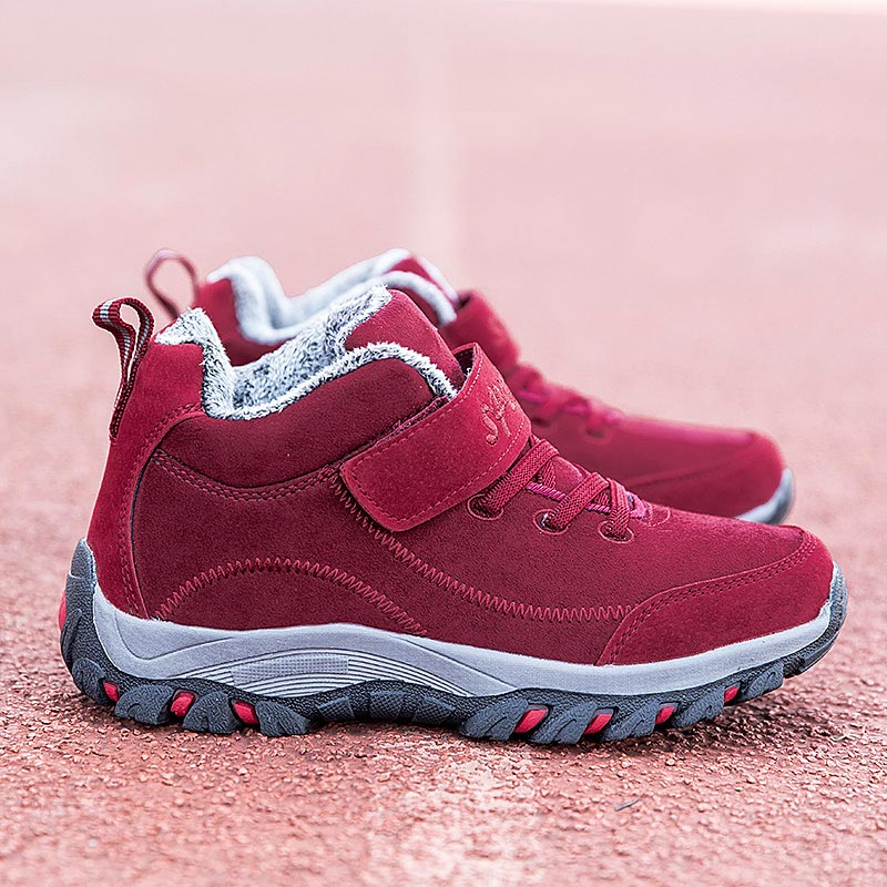 short winter sports shoes for  – Yoga Fitness Reservation Bewertung und Preis